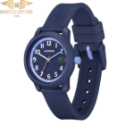 Lacoste children's watch model 2030043