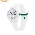 ساعت مچی بچگانه لاکوست مدل 2030003