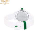 ساعت مچی بچگانه لاکوست مدل 2030003