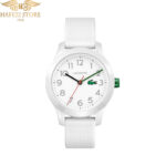 ساعت مچی بچگانه لاکوست مدل 2030003