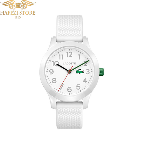 ساعت مچی بچگانه لاکوست مدل 2030003