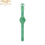 ساعت مچی بچه گانه لاکوست مدل 2030057