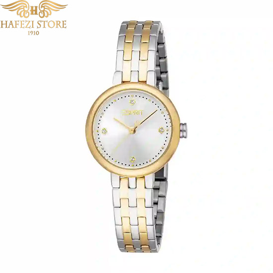 ساعت مچی زنانه اسپریت مدل ES1L451M0055