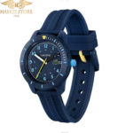 ساعت مچی بچگانه لاکوست مدل 2030053