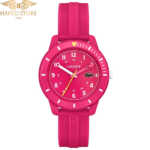 ساعت مچی بچگانه لاکوست مدل 2030054