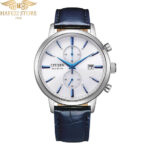 ساعت مردانه سی تی زن مدل CA7069-16A