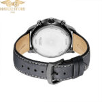 ساعت مردانه سی تی زن مدل CA4505-21X