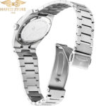 ساعت زنانه ژاک دمانوا مدل JWL03602