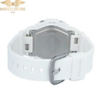 ساعت زنانه کاسیو جی شاک مدل GMA-P2100IT-7A