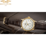 ساعت مچی مردانه اورینت مدل RAAP0106S