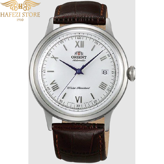 ساعت مردانه اورینت مدل FAC00009W