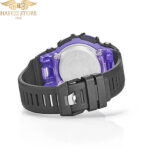 ساعت مردانه کاسیو جی شاک مدل GBA-900-1A