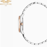 ساعت زنانه ژاک دمانوا مدل JWL03303