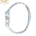 ساعت مردانه کاسیو مدل AMW-880D-2A1