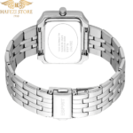 ساعت مچی زنانه اسپریت مدل ES1L453M0035