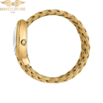 ساعت مچی زنانه جاست کاوالی مدل JC1L264M0025