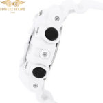 ساعت مردانه کاسیو جی شاک GA-700-7A