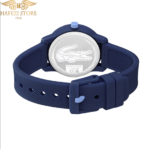Lacoste children's watch model 2030043