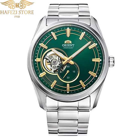 ساعت مچی مردانه اورینت مدل RAAR0008E