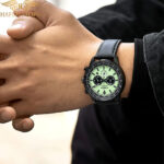 ساعت مردانه سی تی زن مدل CA4505-21X