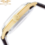 ساعت مچی مردانه اورینت مدل SAC00007W