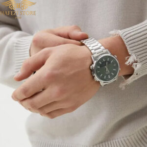 ساعت کاسیو مردانه AMW-880D-3AVDF