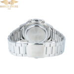 ساعت مردانه کاسیو مدل AMW-880D-2A1