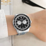 ساعت مردانه سی تی زن مدل CA4500-91E