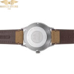 ساعت مچی مردانه اورینت مدل RAAC0P01E