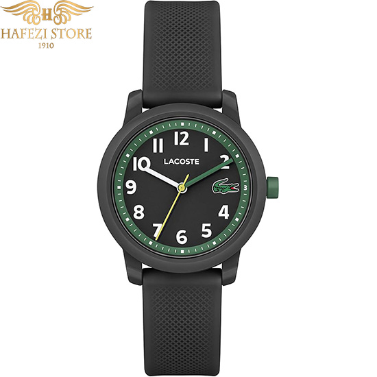 ساعت مچی بچگانه لاکوست مدل 2030042