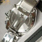 ساعت مچی مردانه اورینت مدل RA-TX0303L