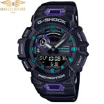 ساعت مردانه کاسیو جی شاک مدل GBA-900-1A