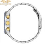 ساعت مردانه سی تی زن مدل AN3686-53A