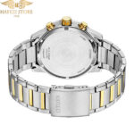 ساعت مردانه سی تی زن مدل AN3686-53A