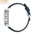 ساعت مردانه سی تی زن مدل CA7069-16A