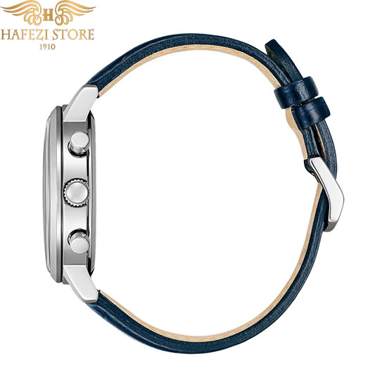 ساعت مردانه سی تی زن مدل CA7069-16A