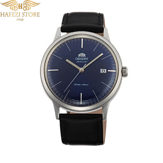 ساعت مچی مردانه اورینت مدل TAC0000DD