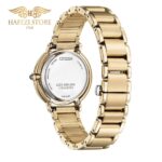 ساعت زنانه سی تی زن EM1103-86Y