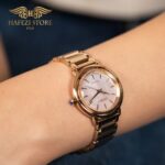 ساعت زنانه سی تی زن EM1103-86Y