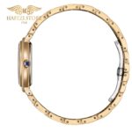 ساعت زنانه سی تی زن EM1103-86Y