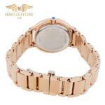 ساعت زنانه سی تی زن EM1103-86Y