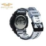 ساعت مردانه کاسیو جی شاک مدل GA-2200SKL-8A