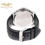 ساعت مردانه کاسیو مدل MTP1374L-7A1