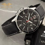 ساعت مردانه کاسیو مدل MTP1374L-7A1