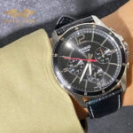 ساعت مردانه کاسیو مدل MTP1374L-7A1