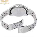 ساعت مچی مردانه اورینت مدل RA-TX0303L