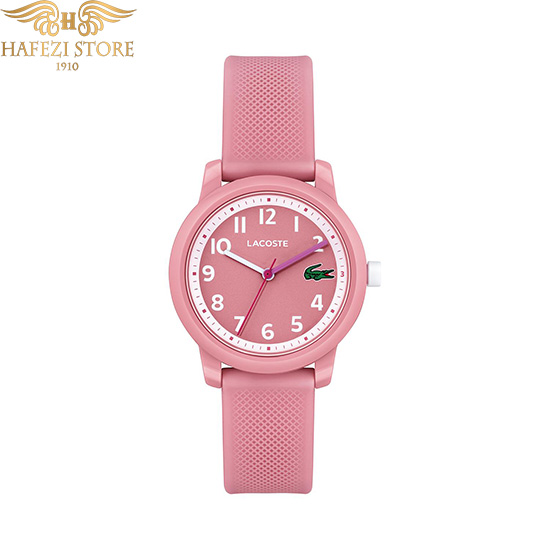 ساعت مچی بچگانه لاکوست مدل 2030040