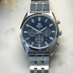 ساعت مچی مردانه اورینت مدل RA-TX0303L