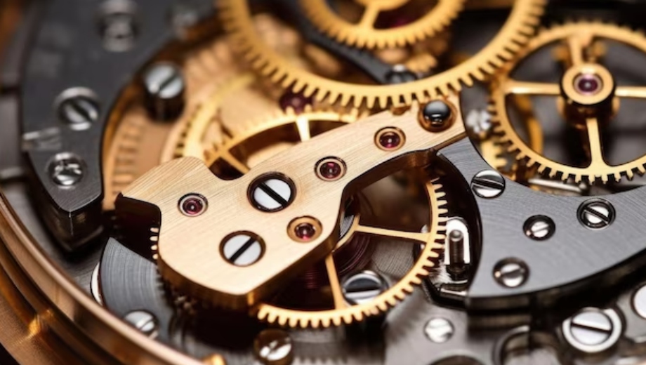 راهنمای خرید ساعت مکانیکی