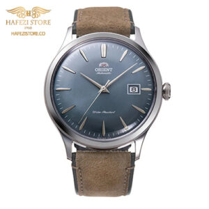 ساعت مردانه اتوماتیک  اورینت مدل RAAC0P03L